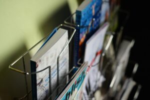 business, magazines, brochure-3354188.jpg