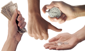 hands, money, palm-4604066.jpg