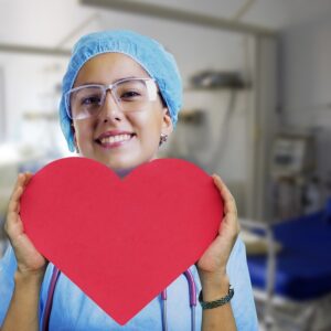 nurse, heart, pulse-3624463.jpg