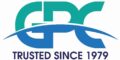 Genuine Partnership Corporation