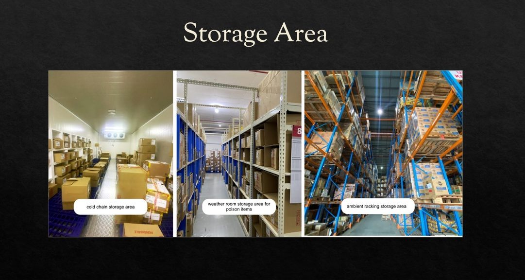 gpcstore