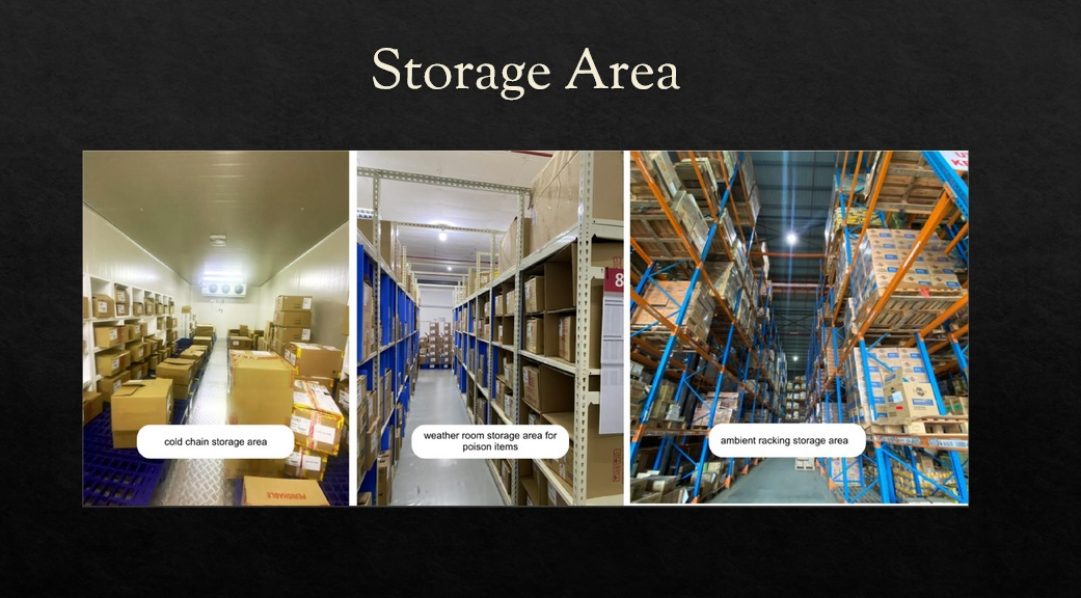 gpcstore