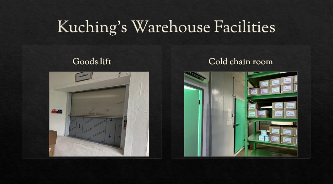 gpcwarehouse1